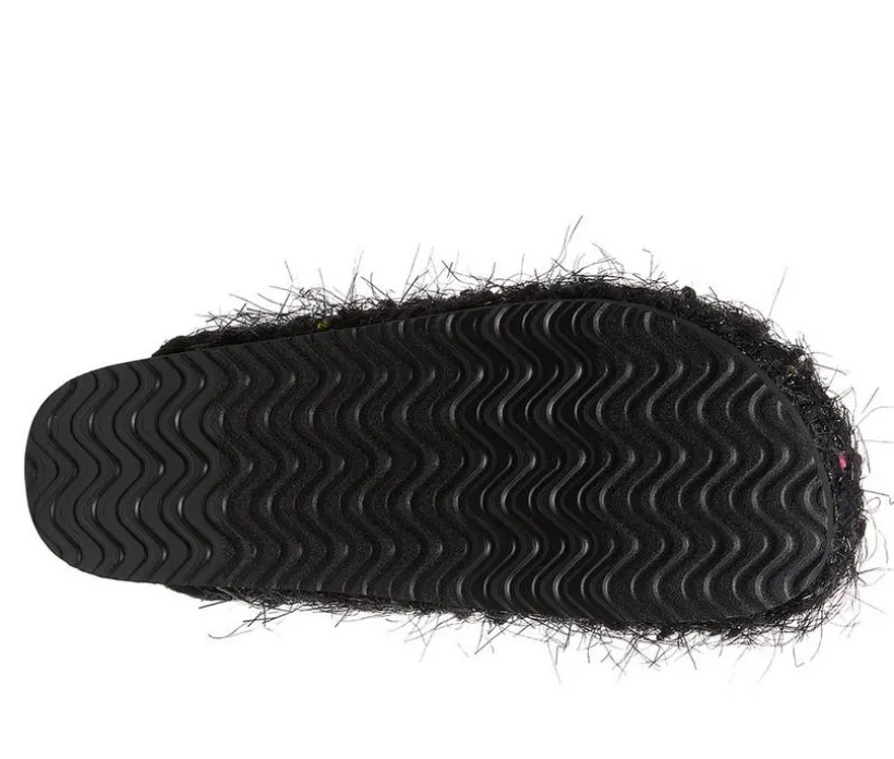 Women's Rocket Dog Arctic Clogs