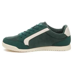 Women's Rocket Dog Bolt Sneakers