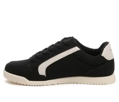 Women's Rocket Dog Bolt Sneakers