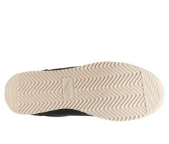 Women's Rocket Dog Bolt Sneakers