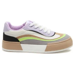 Women's Rocket Dog Carson Sneakers