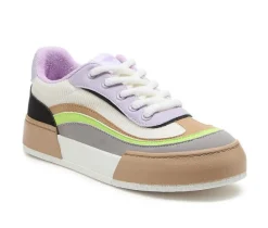 Women's Rocket Dog Carson Sneakers