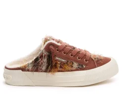 Women's Rocket Dog Cheery Mule