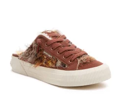 Women's Rocket Dog Cheery Mule