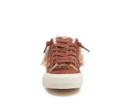 Women's Rocket Dog Cheery Mule