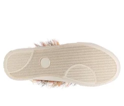 Women's Rocket Dog Cheery Mule