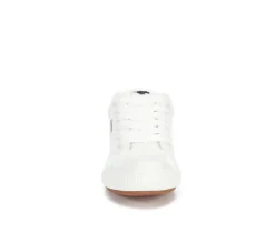 Women's Rocket Dog Cheery Low Sneakers