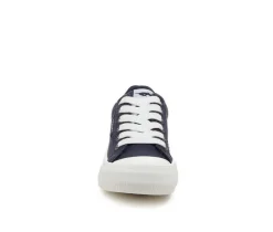 Women's Rocket Dog Cheery Platform Sneakers