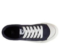 Women's Rocket Dog Cheery Platform Sneakers