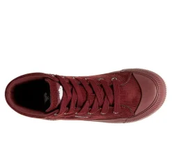 Women's Rocket Dog Cheery Hi Top Sneakers