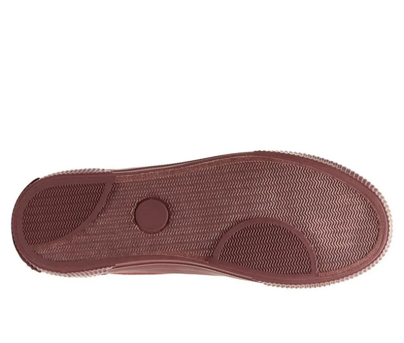 Women's Rocket Dog Cheery Hi Top Sneakers