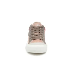 Women's Rocket Dog Cheery Platform Sneakers