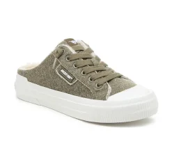 Women's Rocket Dog Cheery Mule