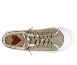 Women's Rocket Dog Cheery Mule