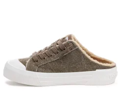 Women's Rocket Dog Cheery Mule