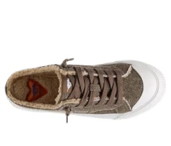 Women's Rocket Dog Cheery Mule