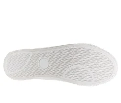 Women's Rocket Dog Cheery Mule