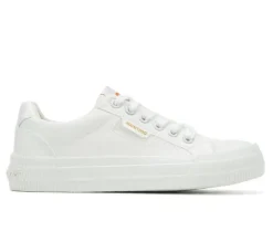 Women's Rocket Dog Cheery Platform Sneakers