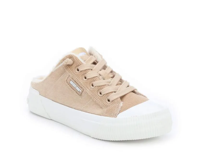 Women's Rocket Dog Cheery Mule