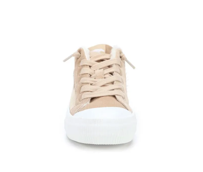 Women's Rocket Dog Cheery Mule