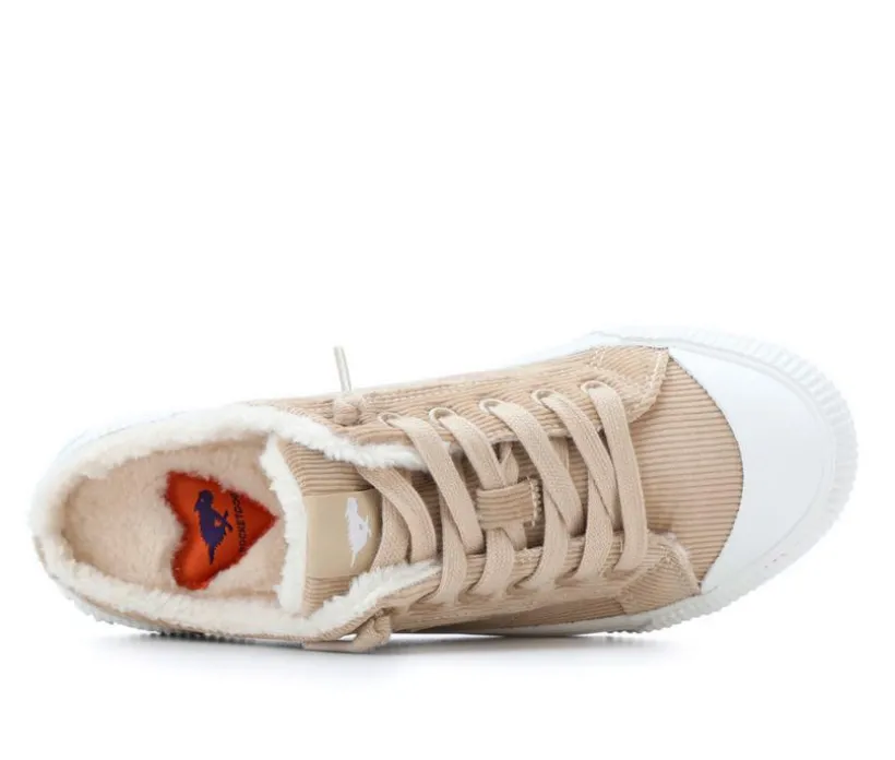 Women's Rocket Dog Cheery Mule