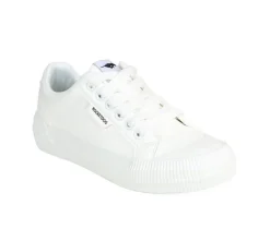 Women's Rocket Dog Cheery Platform Sneakers