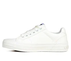 Women's Rocket Dog Cheery Platform Sneakers