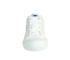 Women's Rocket Dog Cheery Platform Sneakers
