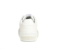 Women's Rocket Dog Cheery Platform Sneakers