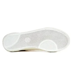 Women's Rocket Dog Cheery Platform Sneakers