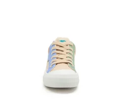 Women's Rocket Dog Cheery Platform Sneakers