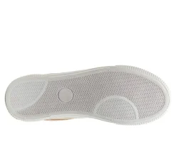 Women's Rocket Dog Cheery Platform Sneakers