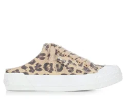 Women's Rocket Dog Cheery Mule