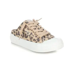 Women's Rocket Dog Cheery Mule