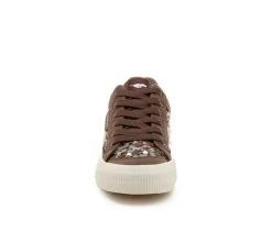 Women's Rocket Dog Cheery Platform Sneakers