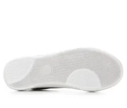 Women's Rocket Dog Cheery Color Block Sneakers