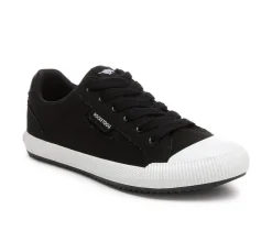 Women's Rocket Dog Cheery Low Sneakers