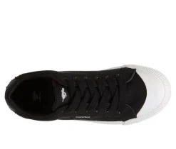 Women's Rocket Dog Cheery Low Sneakers