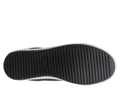 Women's Rocket Dog Cheery Low Sneakers