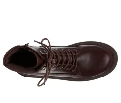 Women's Rocket Dog Danie Booties