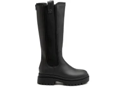 Women's Rocket Dog Drea Knee High Boots