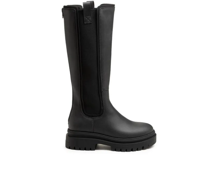 Women's Rocket Dog Drea Knee High Boots