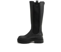 Women's Rocket Dog Drea Knee High Boots