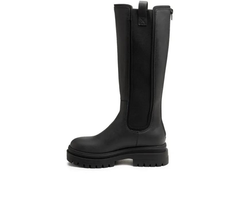 Women's Rocket Dog Drea Knee High Boots