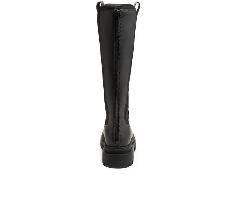 Women's Rocket Dog Drea Knee High Boots
