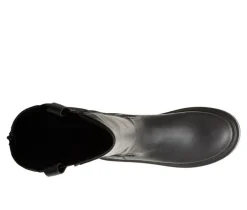 Women's Rocket Dog Drea Knee High Boots