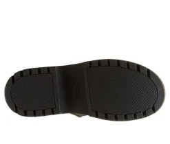 Women's Rocket Dog Drea Knee High Boots