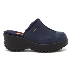 Women's Rocket Dog Fran Cozy Clogs