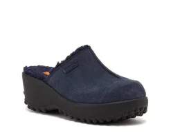 Women's Rocket Dog Fran Cozy Clogs