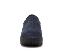 Women's Rocket Dog Fran Cozy Clogs